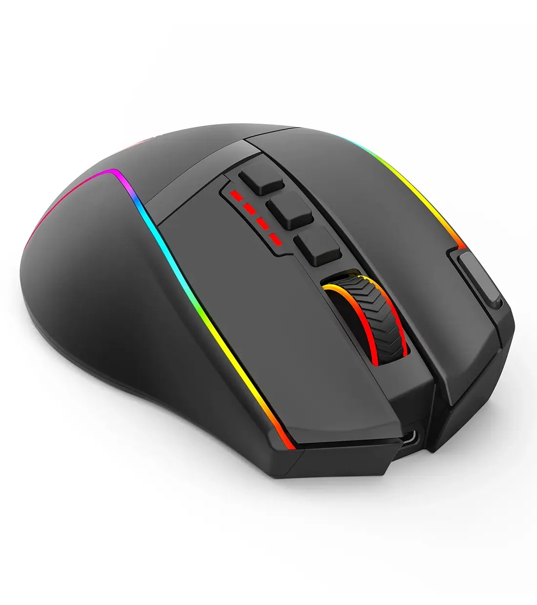 imgi_20_SWAIN M915RGB-WL 3