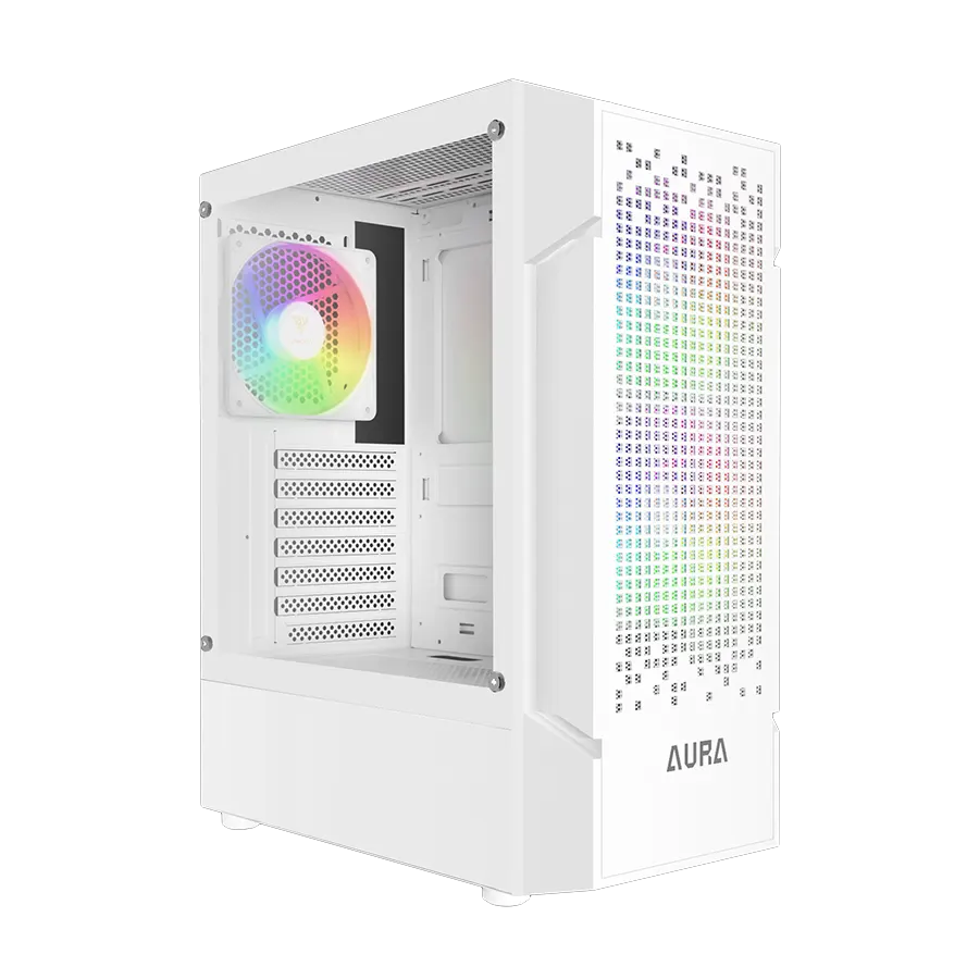 02-fag6