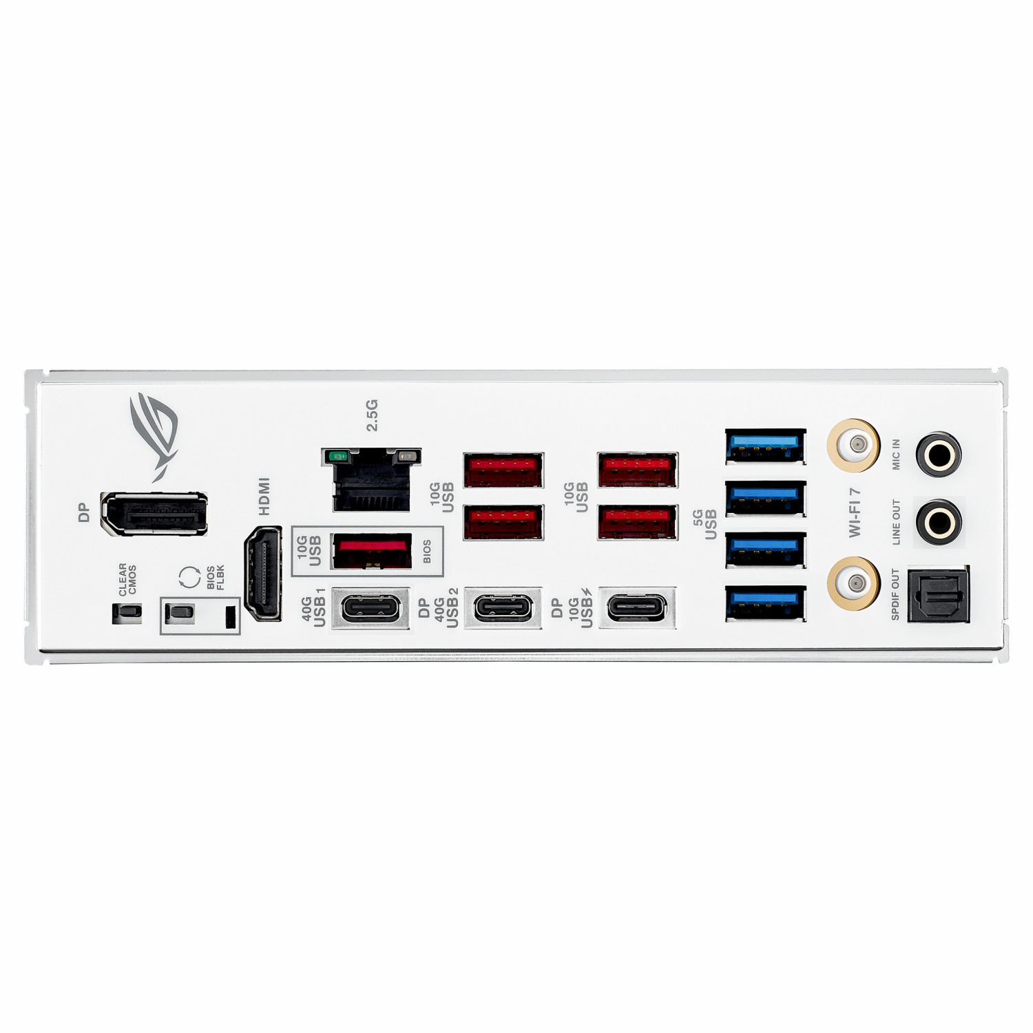 ASUS-ROG-STRIX-X870-A-GAMING-WIFI-8-1500x1500