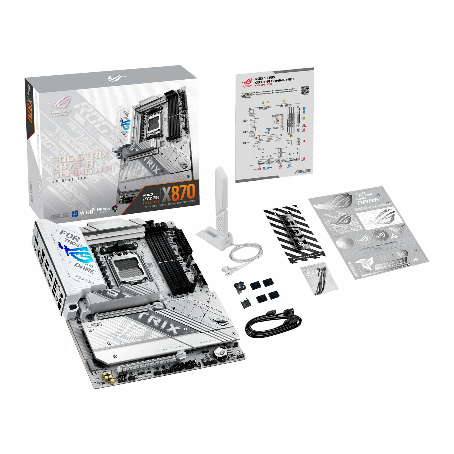 ASUS-ROG-STRIX-X870-A-GAMING-WIFI-9-1500x1500