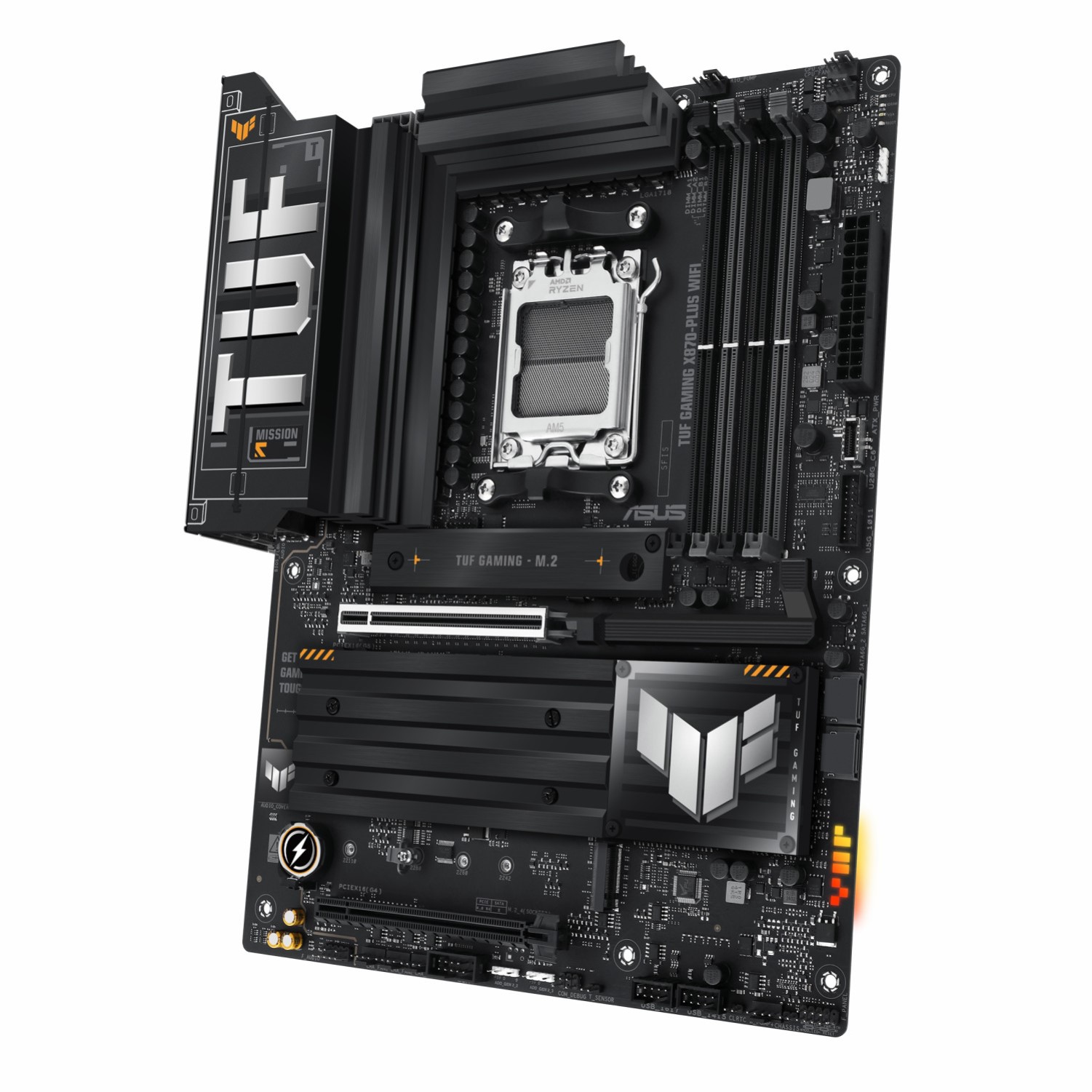 ASUS-TUF-GAMING-X870-PLUS-WIFI-1-1500x1500