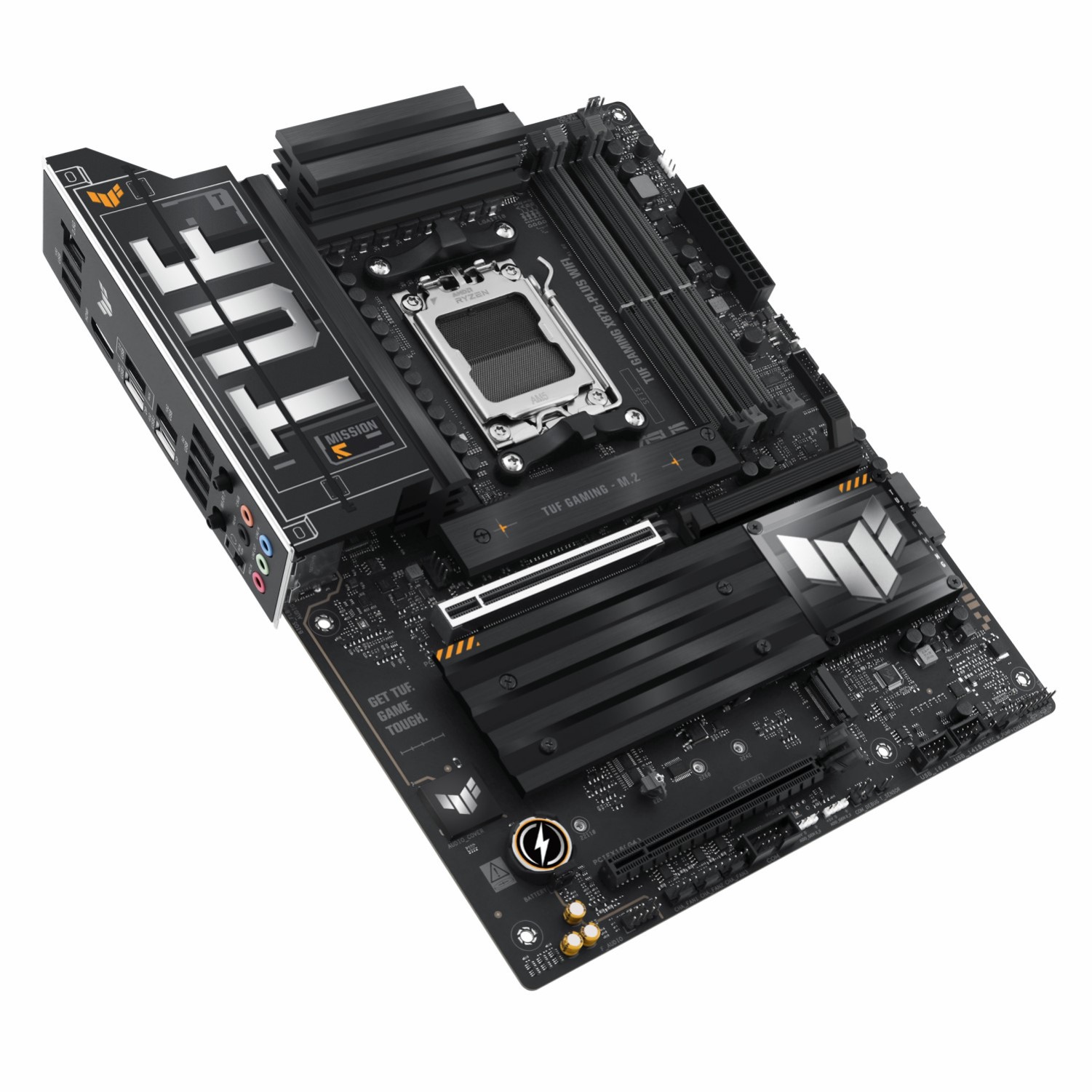 ASUS-TUF-GAMING-X870-PLUS-WIFI-2-1500x1500
