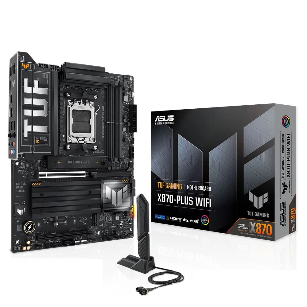ASUS-TUF-GAMING-X870-PLUS-WIFI-PCKOSAR-1