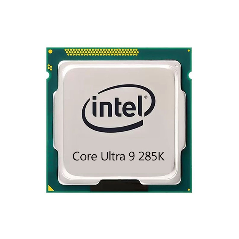 core-ultra-9-285k