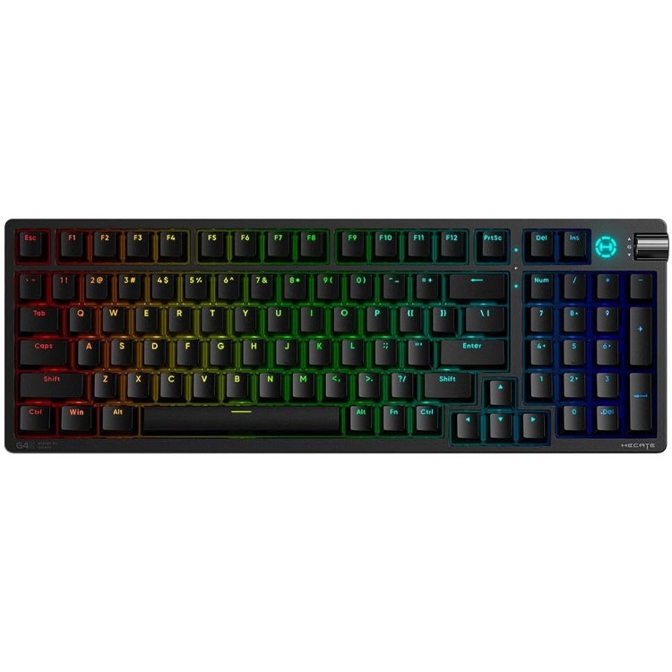 imageye___-_imgi_9_hecate-g4k-750x750 (1)