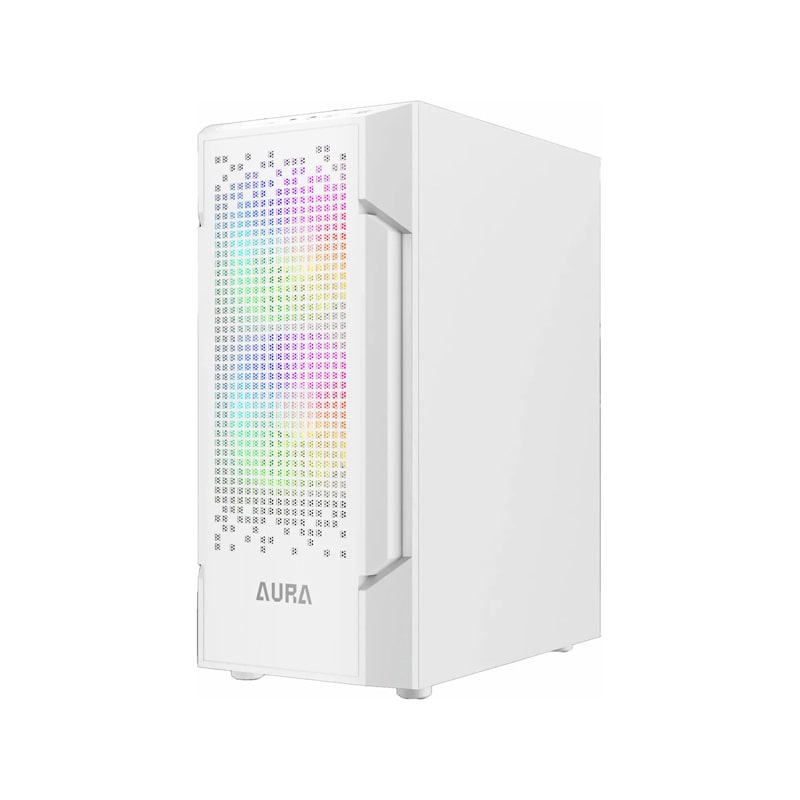 کیس-گیم-دیاس-مدل-AURA-GC7-WH-5-1