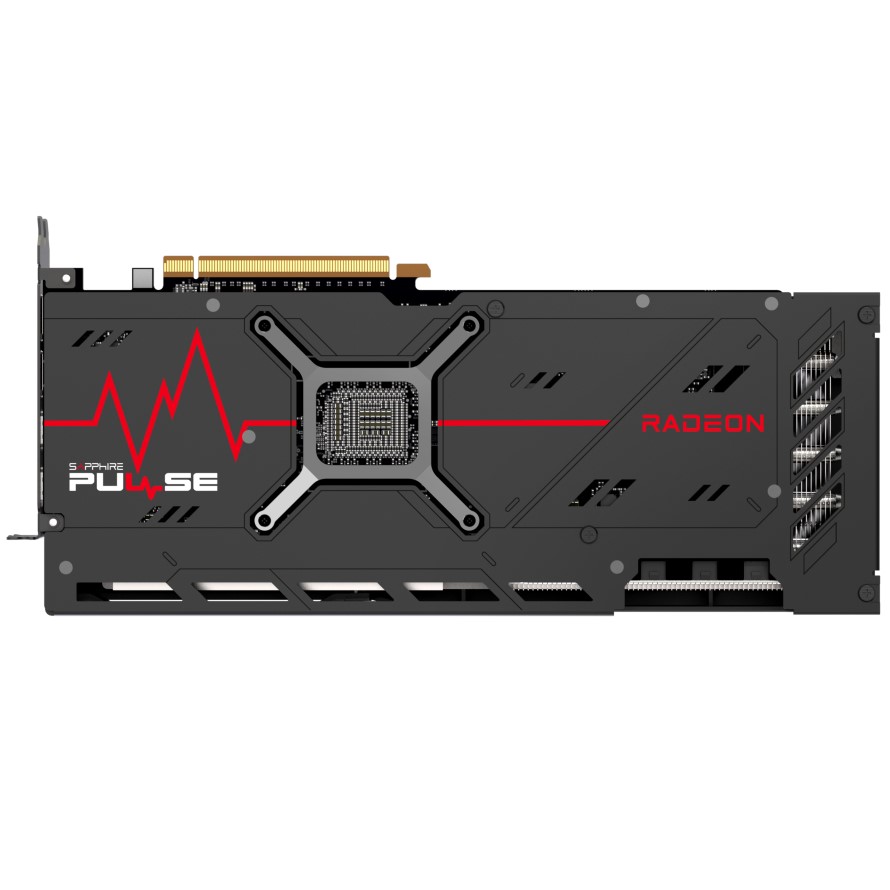 11322_02_RX7900XTX_PULSE_24GGDDR6_C05