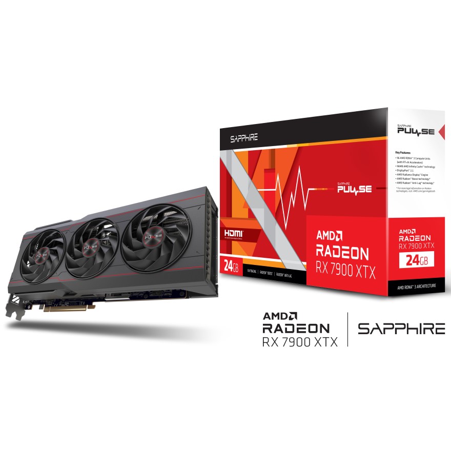 11322_02_RX7900XTX_PULSE_24GGDDR6_Full_Box_Card_AMD