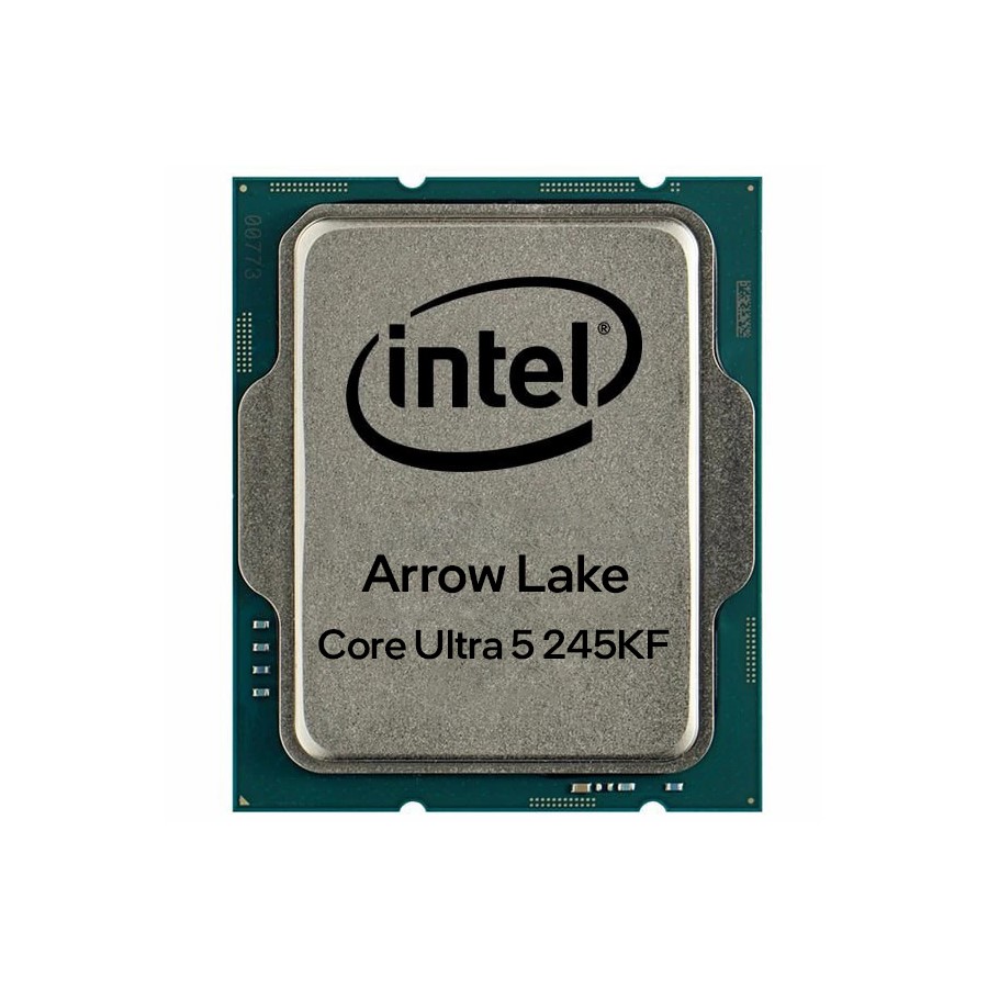 Intel-Core-Ultra-5-245KF-Tray