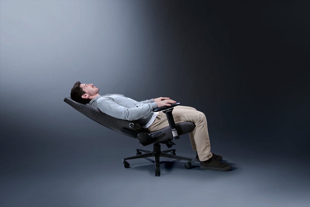 Razer-Iskur-V2-Dark-Gray-Fabric-1-1024x683