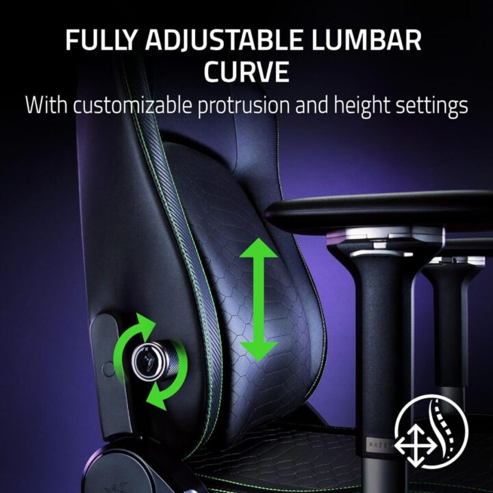 Razer-Iskur-V2-Green-XL-Gaming-Chair-4-scaled.jpg