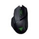 Razer BASILISK V3 PRO