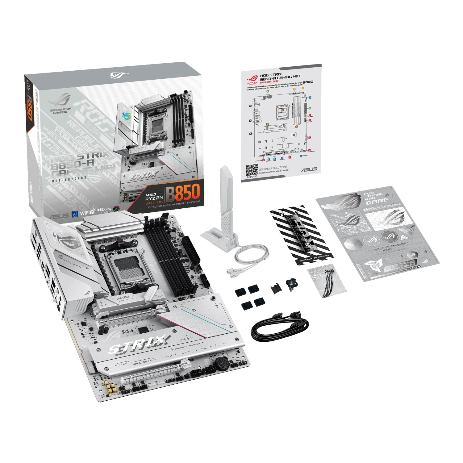 ROG-STRIX-B850-A-GAMING-WIFI-10-1500x1500