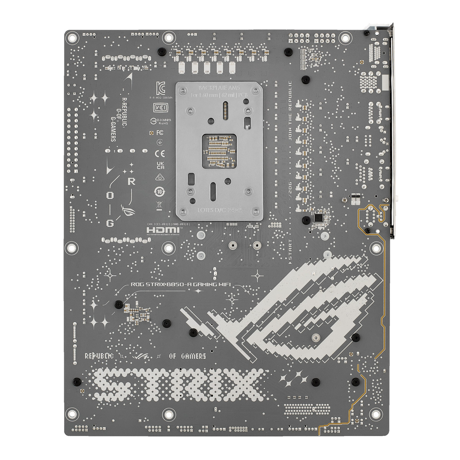 ROG-STRIX-B850-A-GAMING-WIFI-8-1500x1500
