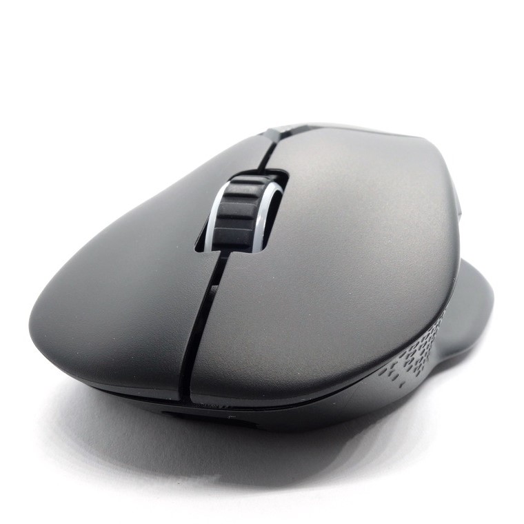 imgi_21_mainbuttons