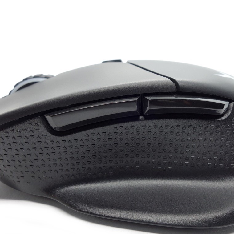 imgi_23_sidebuttons