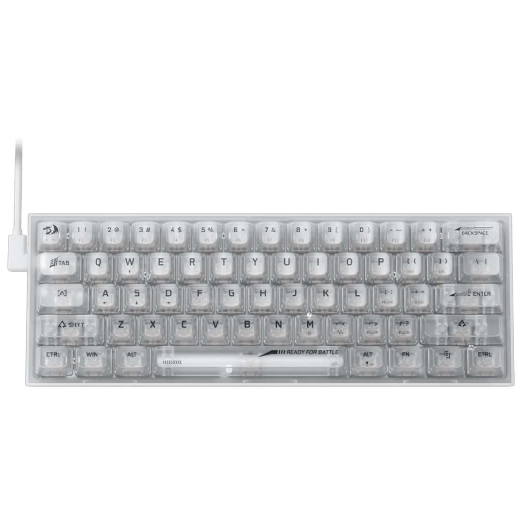 redragon-fizz-rgb-wired-61-keys-mechanical-keyboard-50