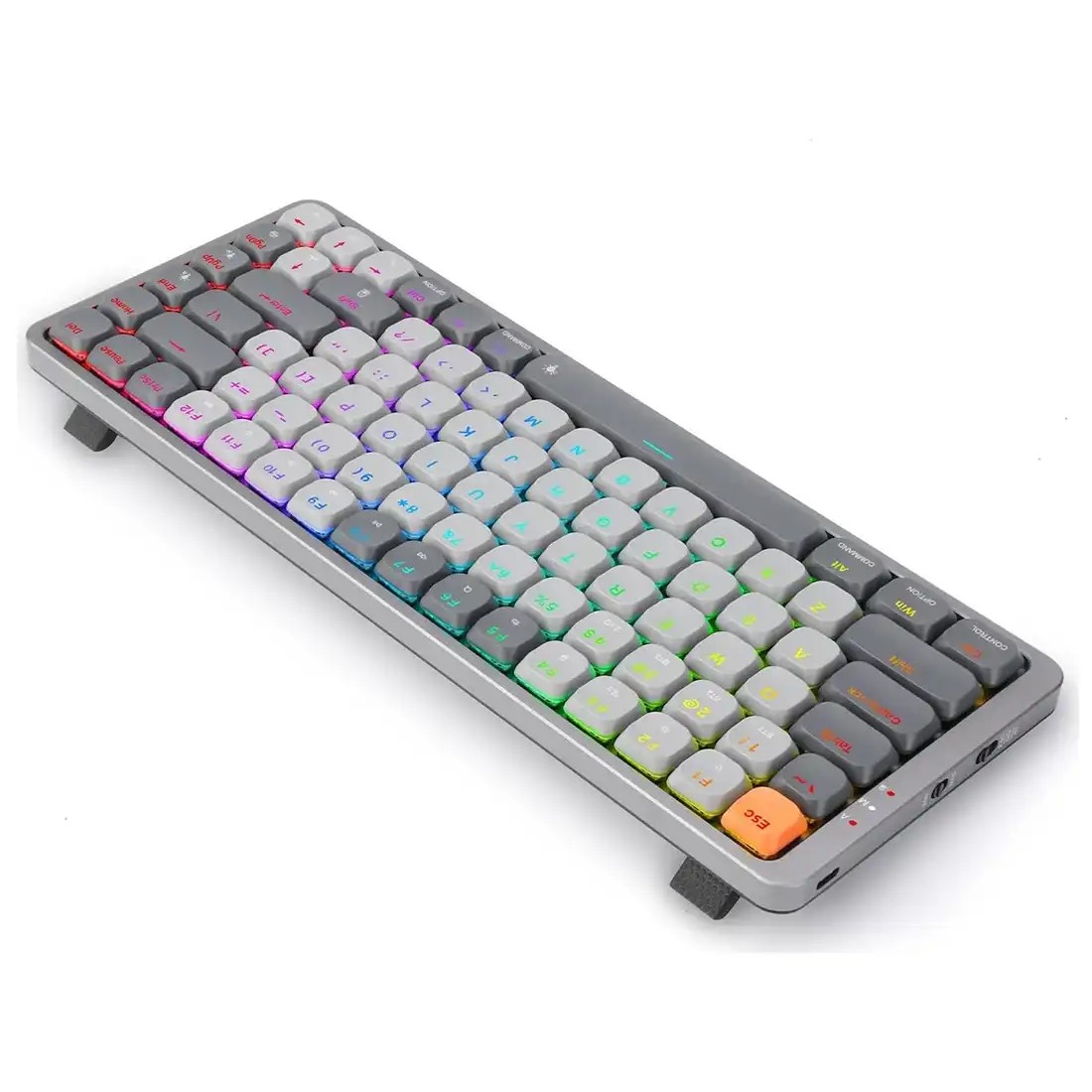 Azure-K652-PRO-RGB-4
