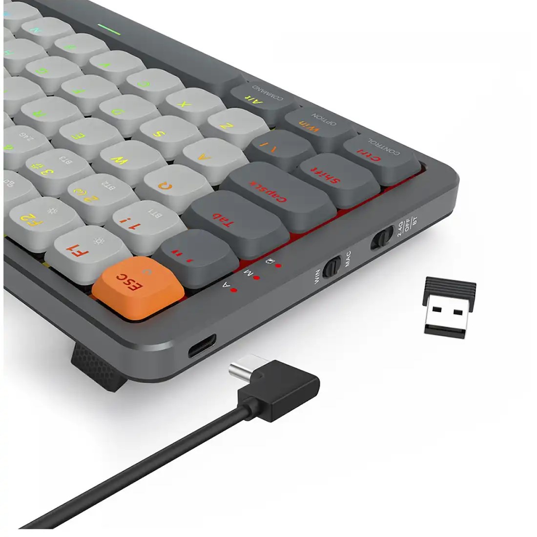 Azure-K652-PRO-RGB-6