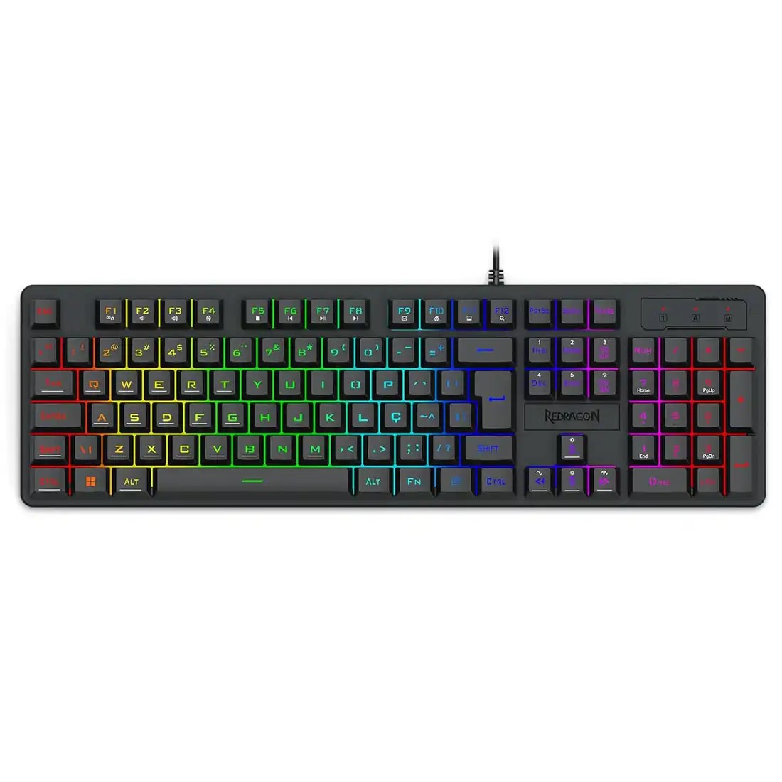 K521-RGB-1