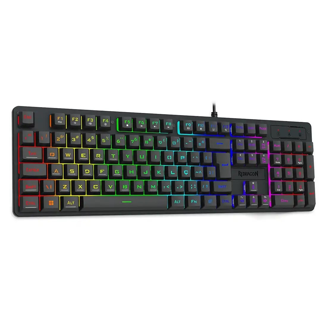 K521-RGB-2