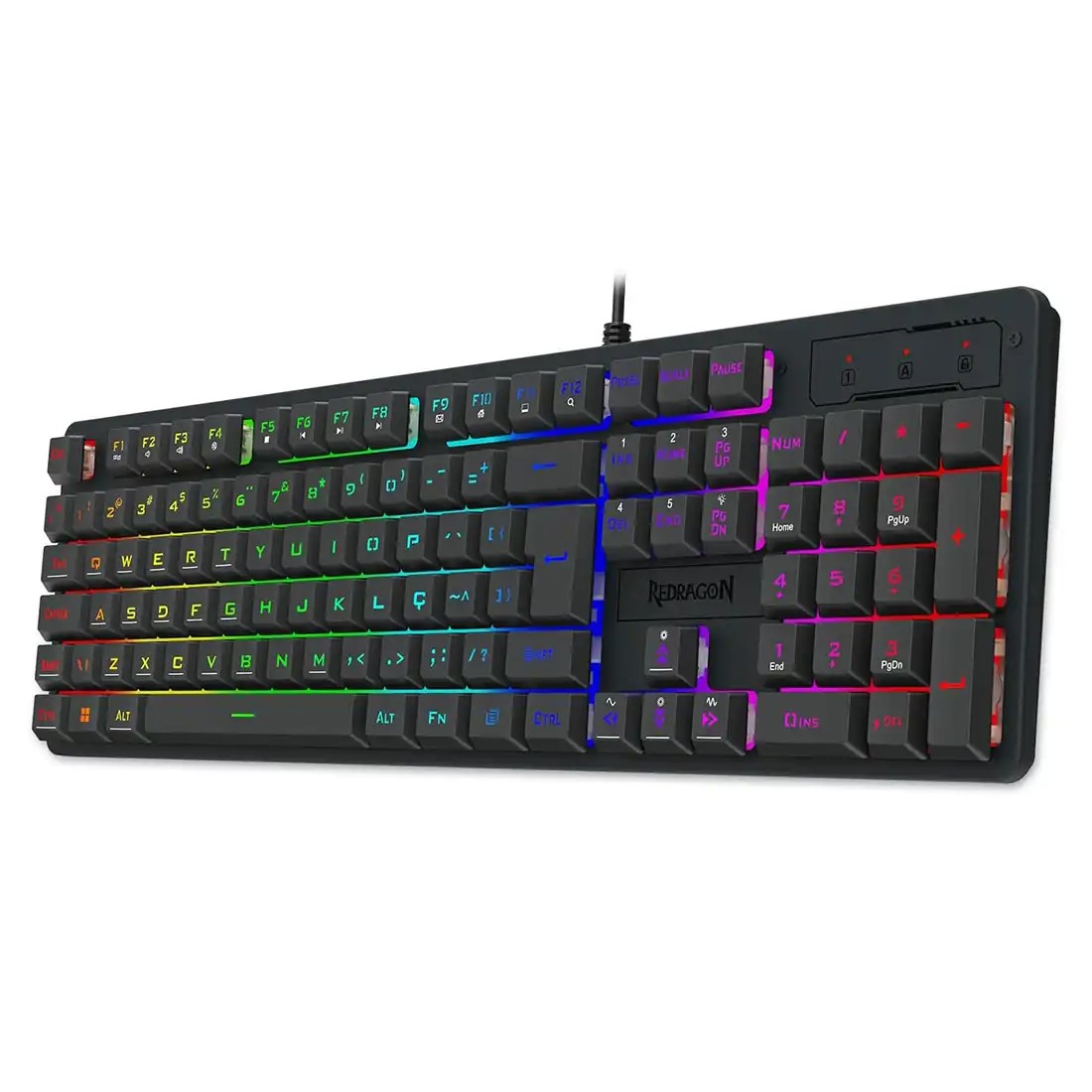 K521-RGB-3