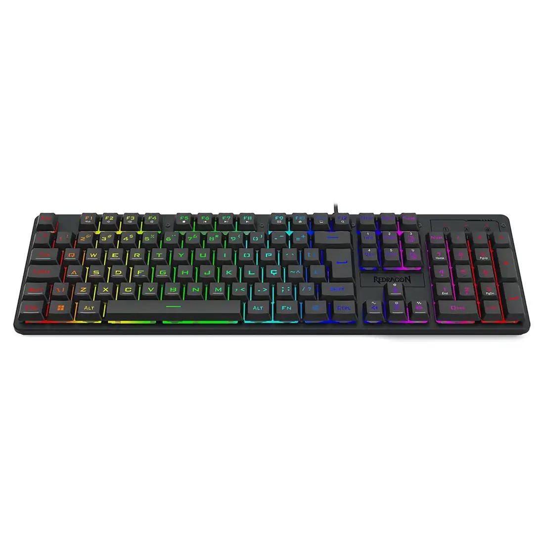 K521-RGB-4