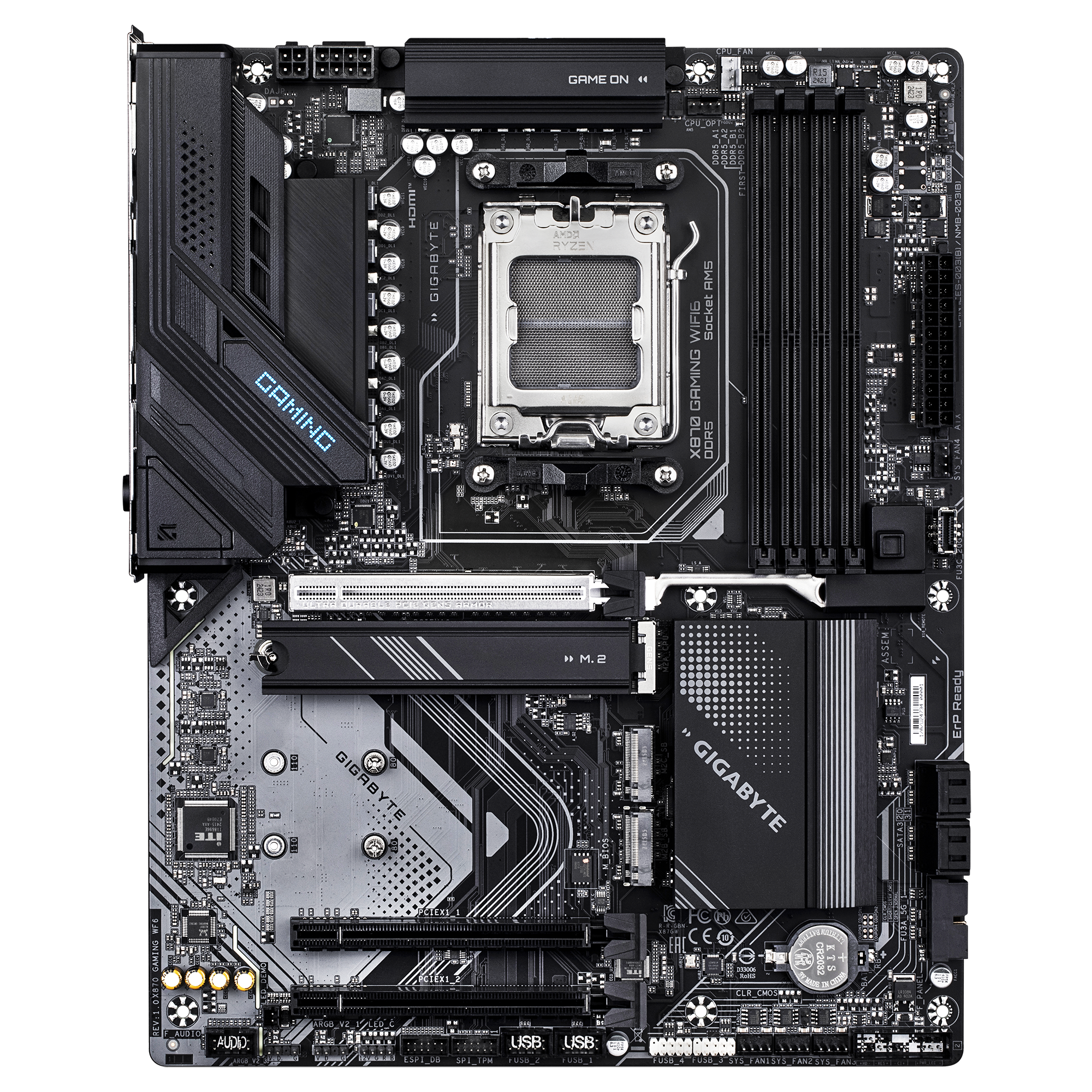 X870-GAMING-WIFI6_02-1
