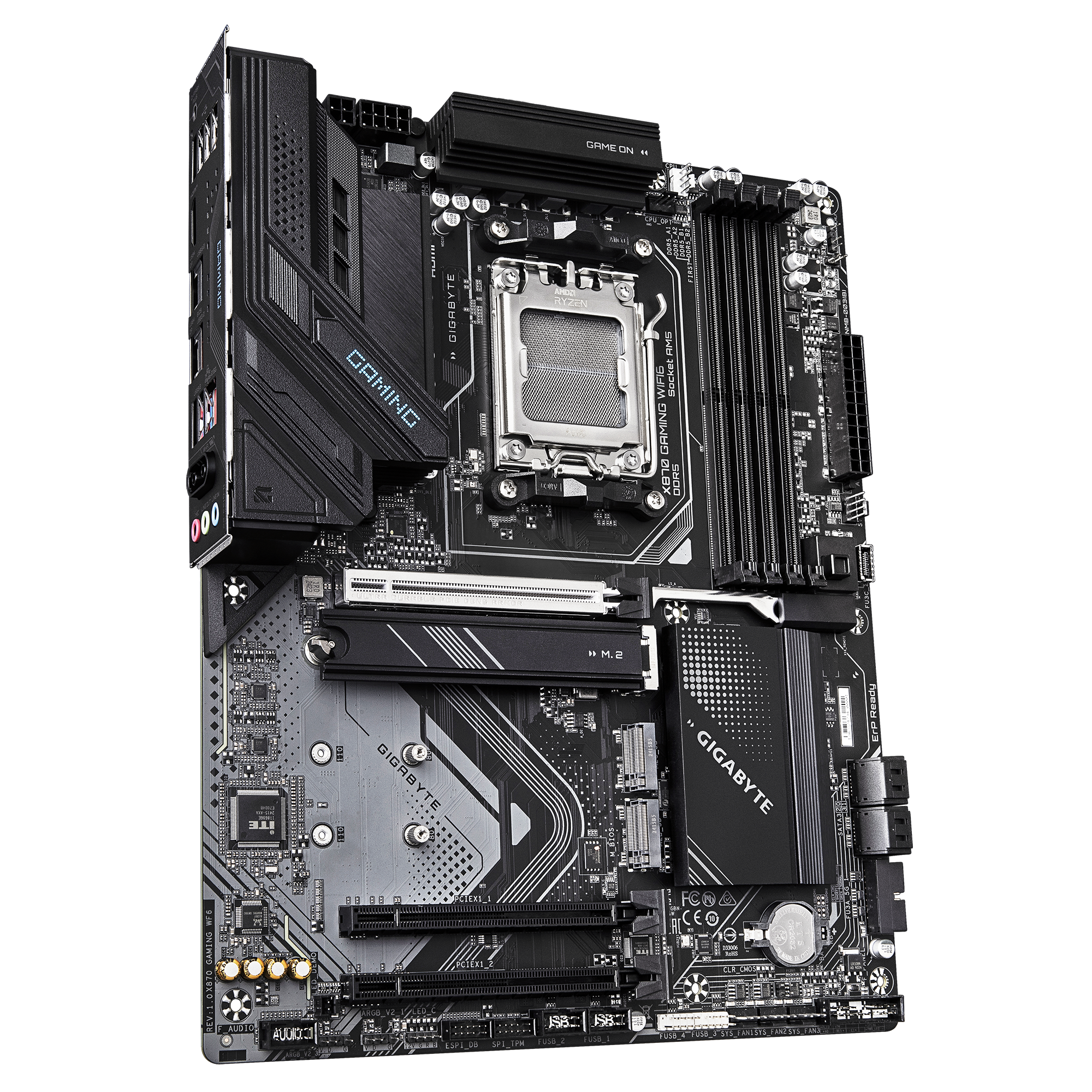 X870-GAMING-WIFI6_03-1