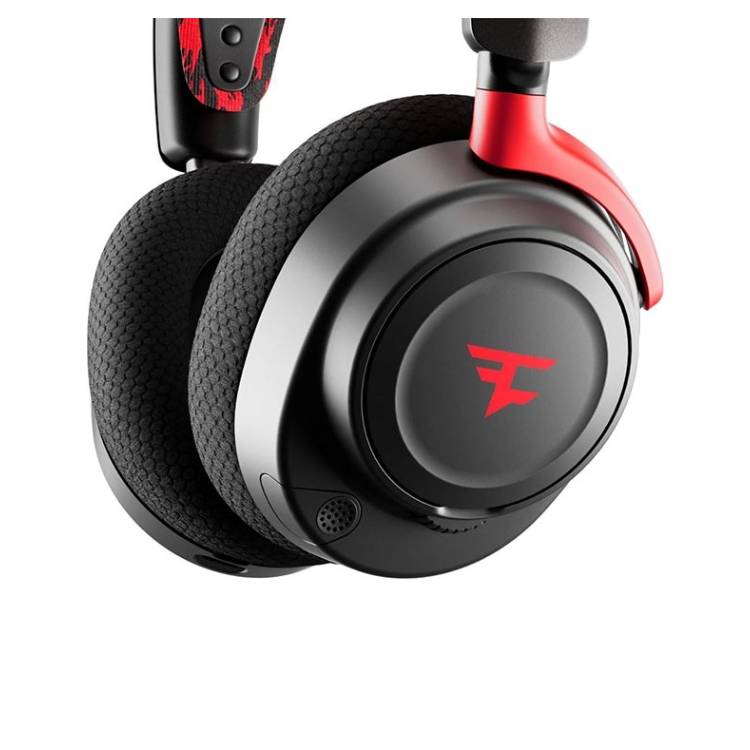 FAZE-2