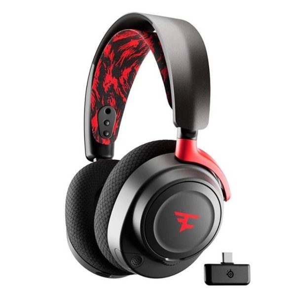 FAZE-4