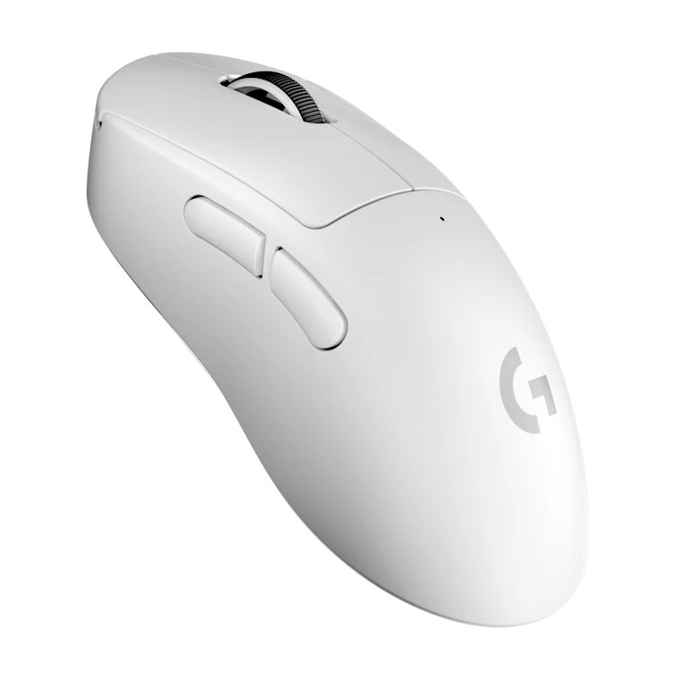 pro-x-superlight-2-dex-mouse-3qtr-high-back-angle-white-gallery-3