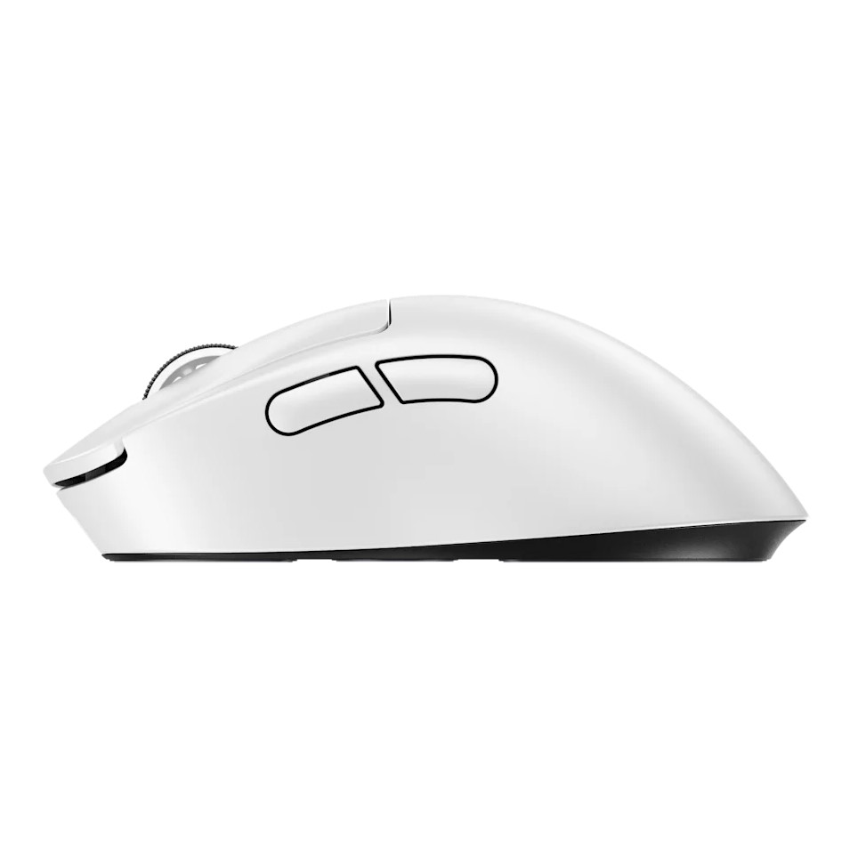 pro-x-superlight-2-dex-mouse-profile-left-angle-white-gallery-4
