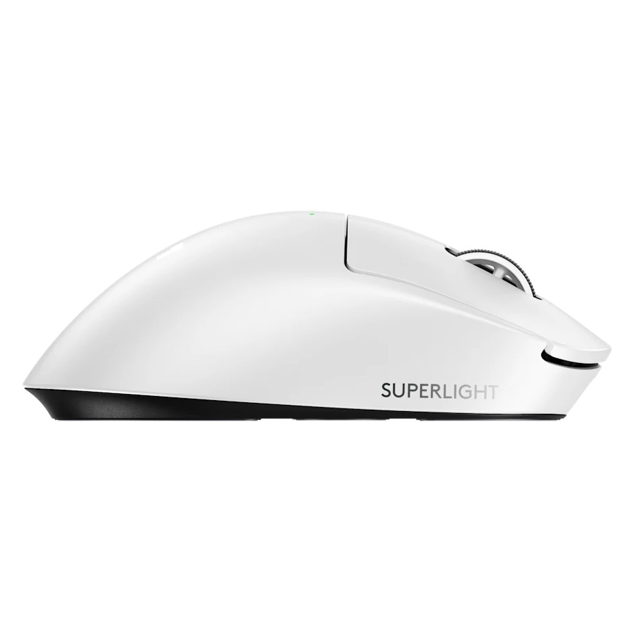 pro-x-superlight-2-dex-mouse-profile-right-angle-white-gallery-5
