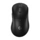 Logitech G-PRO X