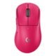 Logitech G-PRO X