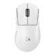 Logitech G-PRO X