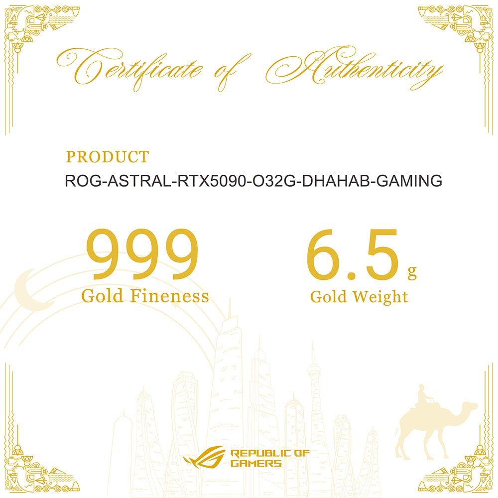 photo_2026-02-03_11-54-22