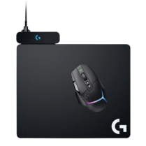 LOGITECH POWERPLAY 2