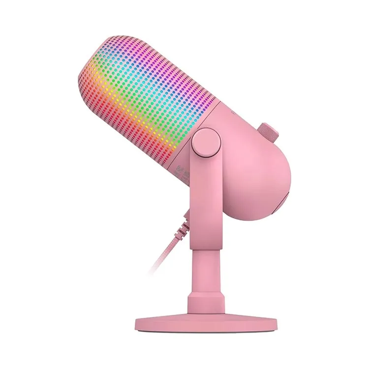sfdgfg