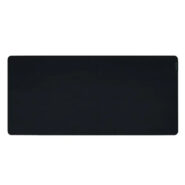 MousePad razer
