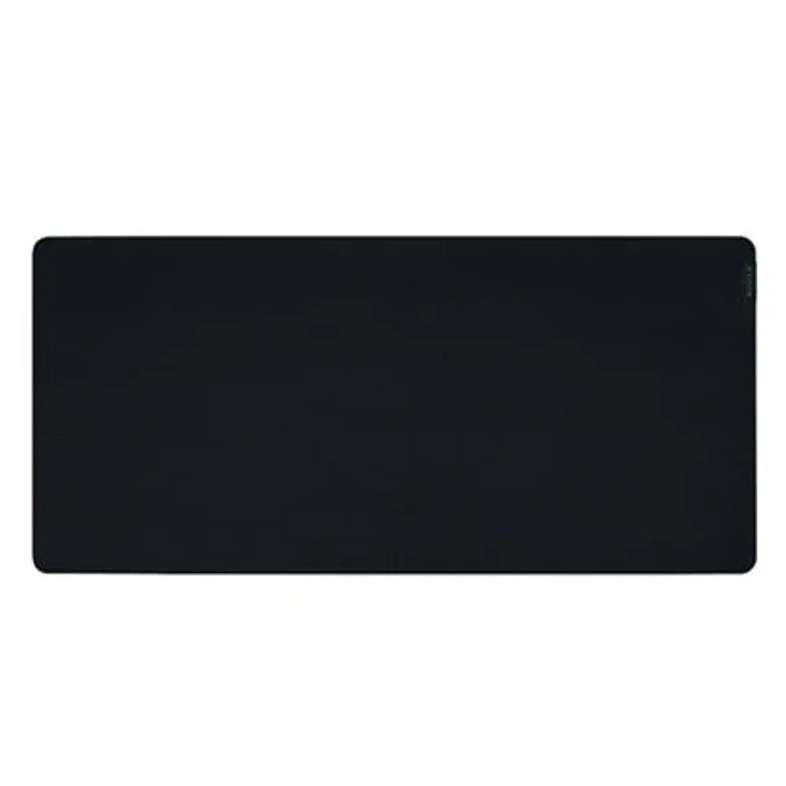 MousePad razer