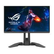 manitor rog