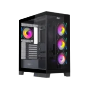 case awest