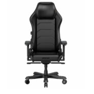 DXRACER MASTER MASTER XL 2025 BLACK LINE