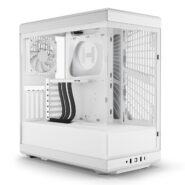 case hyte