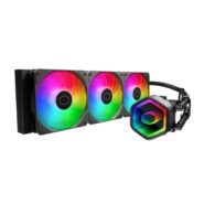 COOLER MASTER