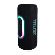 speaker trust