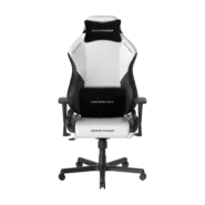 DXRACER MASTER