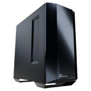 CASE Seasonic